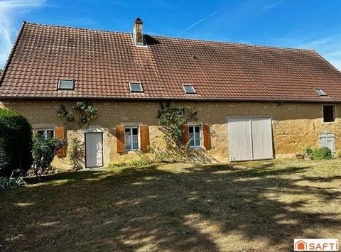 Isenay, Bourgogne 58290