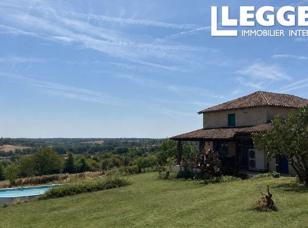 Millac, Nouvelle-Aquitaine 86150