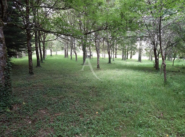 VENANSAULT, Pays de la Loire 85190
