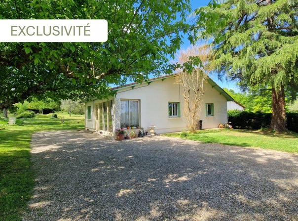 Coimères, Gironde 33210