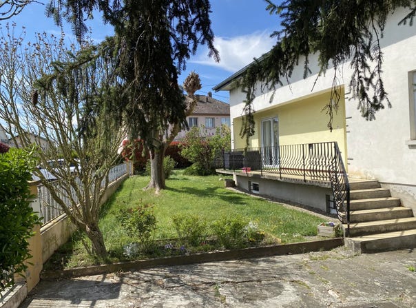 Bantzenheim, Haut-Rhin 68490