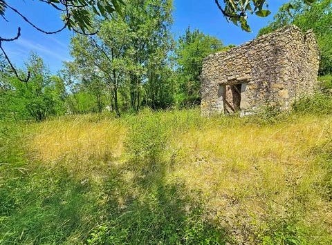 Herepian, Languedoc-Roussillon 34600