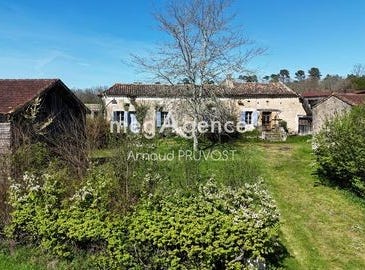 Monpazier, Aquitaine 24540