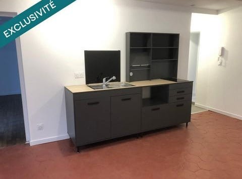 Durtal, Pays de la Loire 49430