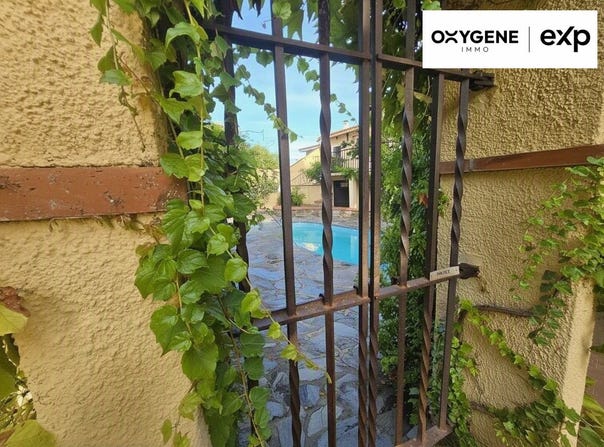 Tordères, Languedoc-Roussillon 66300