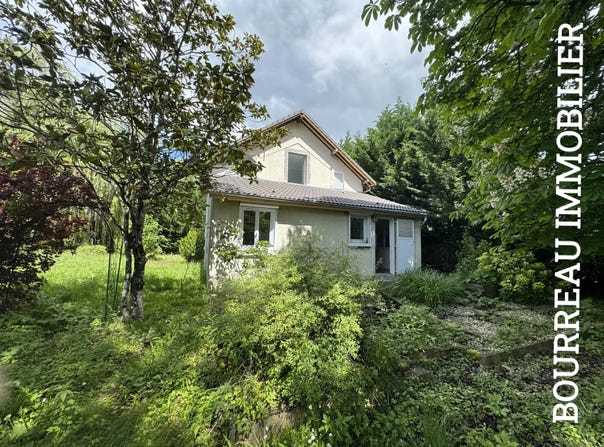 Joigny, Yonne 89300