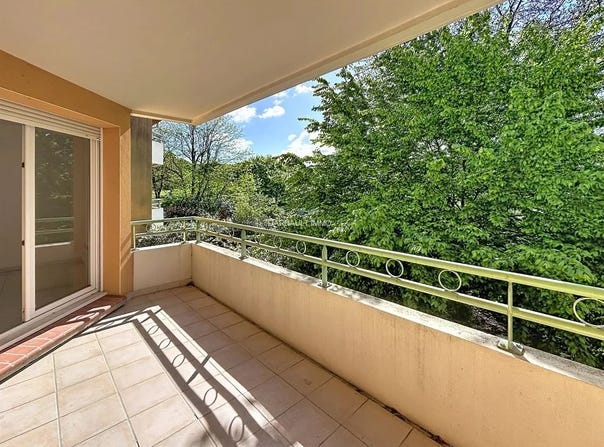 Balma, Haute-Garonne 31130