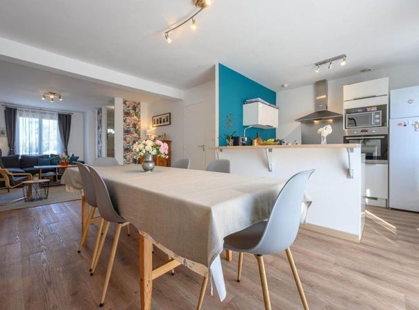 Douai, Nord-Pas-de-Calais 59500