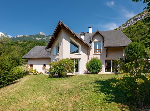 Chambéry, Rhône-Alpes 73000