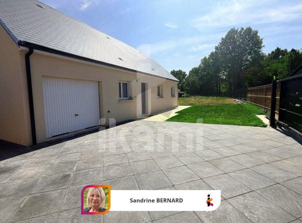 Selles-sur-Cher, Centre-Val de Loire 41130