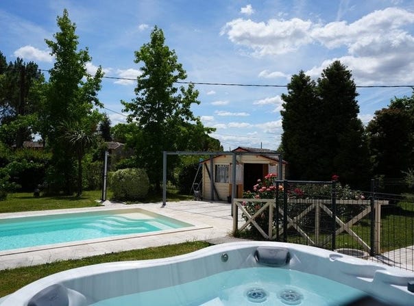 Casteljaloux, Aquitaine 47700