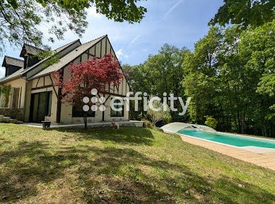 Rochecorbon, Centre-Val de Loire 37210
