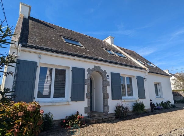 Carnac, Morbihan 56340