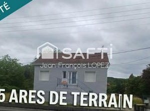 Mandeure, Franche-Comté 25350