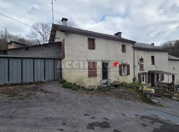 Brassac, Tarn 81260