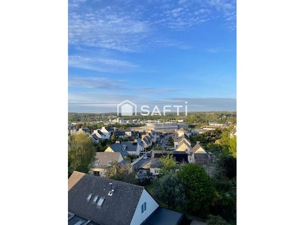 Quimper, Bretagne 29000