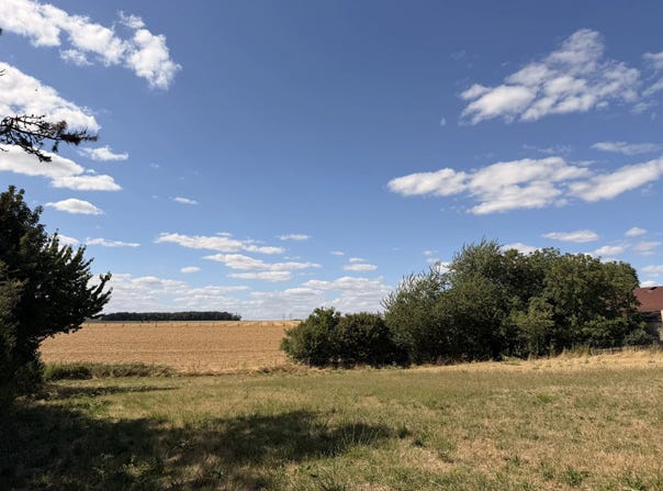 Neuilly-en-Thelle, Oise 60530