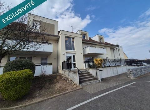 Wittelsheim, Alsace 68310