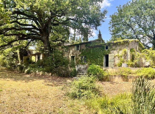 Limoux, Languedoc-Roussillon 11300