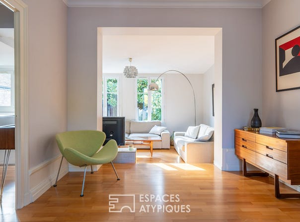 TOURS, Centre-Val de Loire 37000