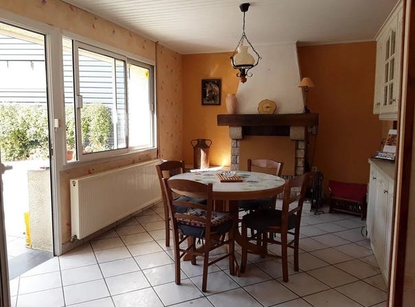 Rosult, Nord 59230