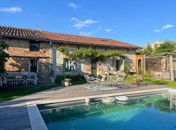 Caraman, Haute-Garonne 31460