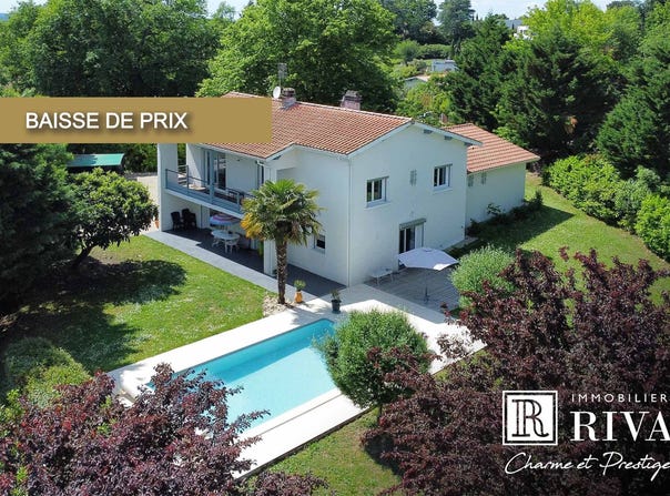 Latresne, Aquitaine 33360