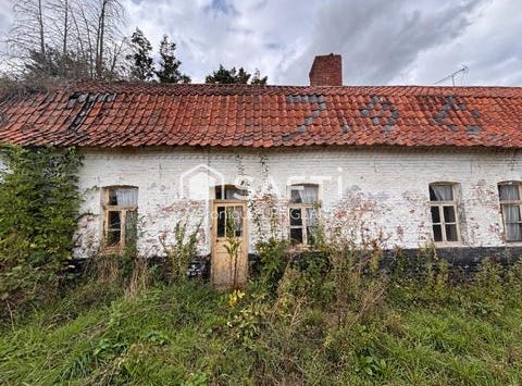 Coutiches, Nord-Pas-de-Calais 59310
