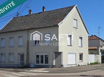 Bischwiller, Alsace 67240