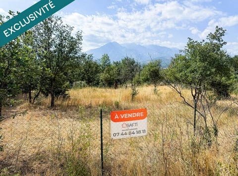 Catllar, Languedoc-Roussillon 66500