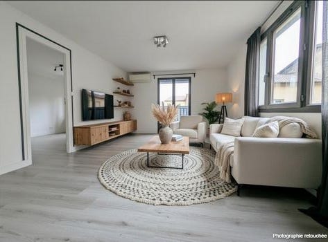 Libourne, Aquitaine 33500