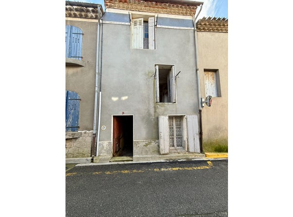 TREBES, Occitanie 11800