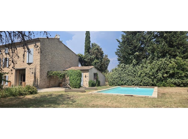 Trets, Provence-Alpes-Côte d'Azur 13530