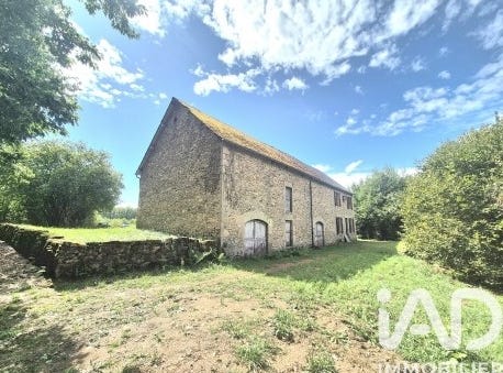 Le Lonzac, Nouvelle-Aquitaine 19470