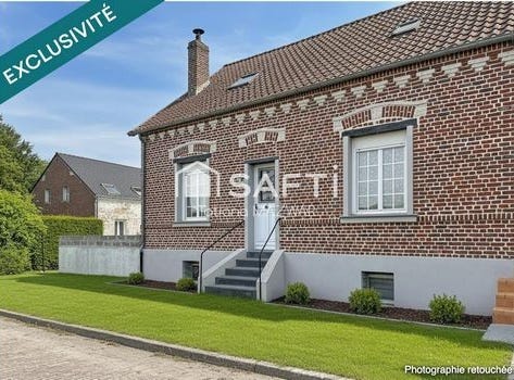 Biache-Saint-Vaast, Nord-Pas-de-Calais 62118