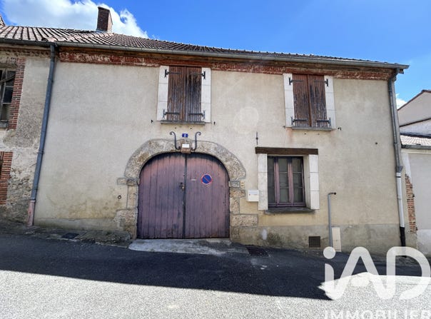 Venteuil, Grand Est 51480