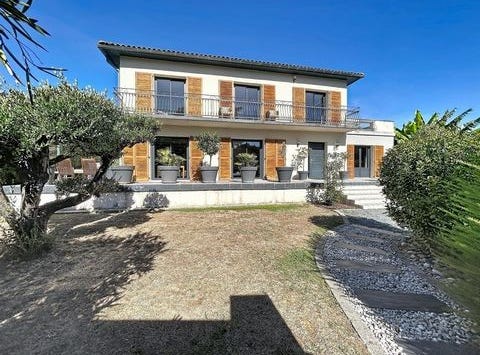 Cugnaux, Midi-Pyrénées 31270