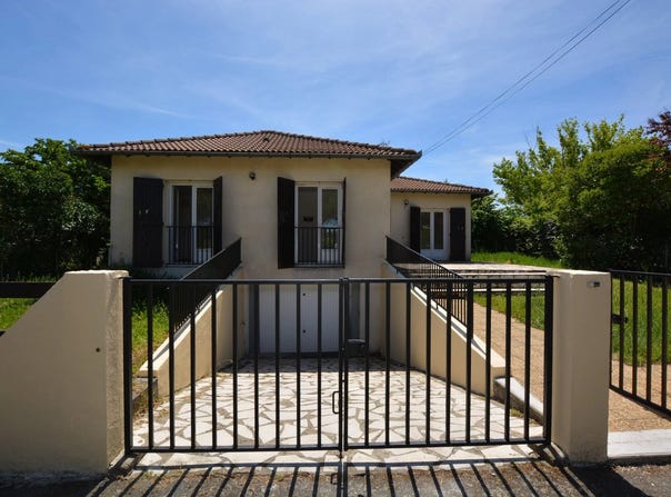 Tournefeuille, Haute-Garonne 31170