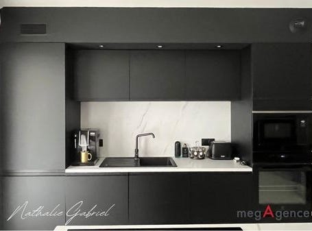 Angers, Pays de la Loire 49100