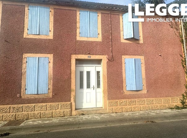 Plaisance, Occitanie 32160