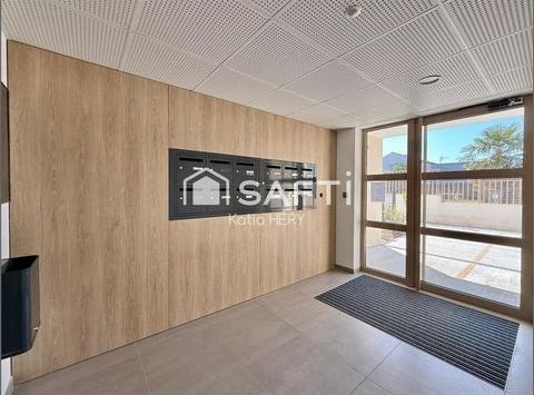 Challans, Pays de la Loire 85300