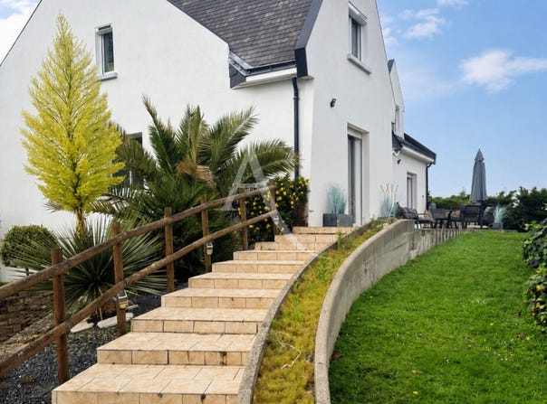 ISSE, Pays de la Loire 44520