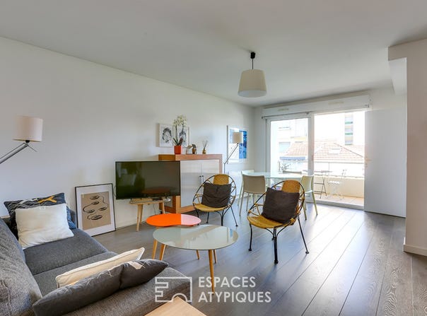 Biarritz, Aquitaine 64200