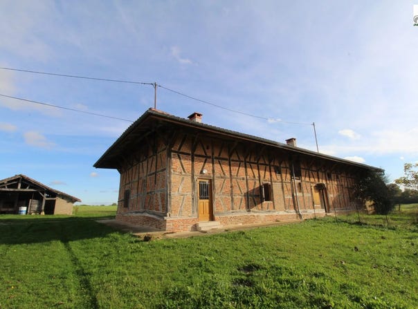 Romenay, Saône-et-Loire 71470