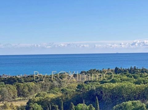 Biot, Provence-Alpes-Côte d'Azur 06410