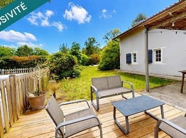 Moustey, Aquitaine 40410