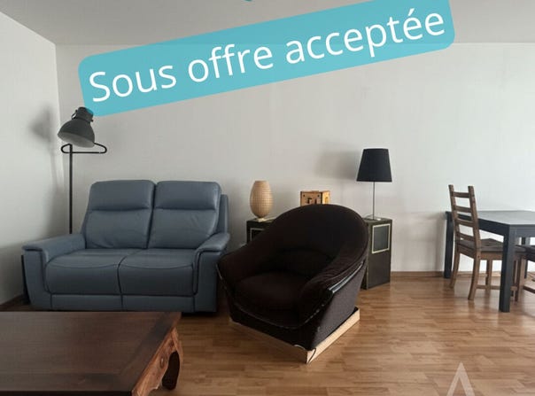 METZ, Grand Est 57000