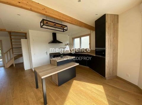 Naours, Picardie 80260