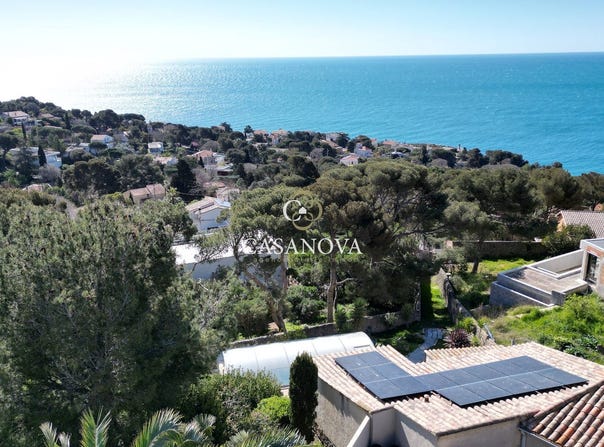 Sète, Languedoc-Roussillon 34200
