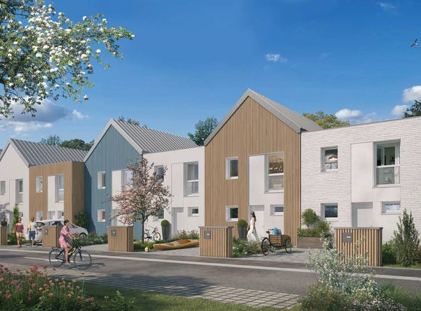 BRAY-DUNES, Hauts-de-France 59123